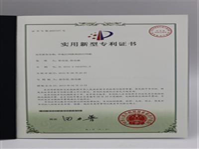 中底打碼機(jī)構(gòu)的打碼輪
