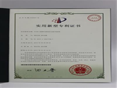 自動上膠折邊機(jī)膠頭