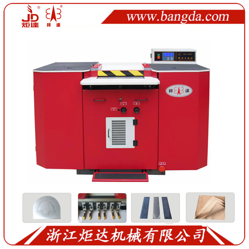 片皮機(jī)，鏟皮機(jī)，削皮機(jī)